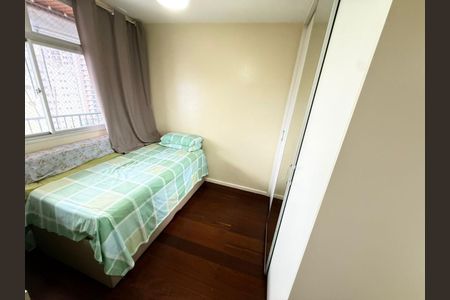 Apartamento à venda com 100m², 3 quartos e 1 vaga