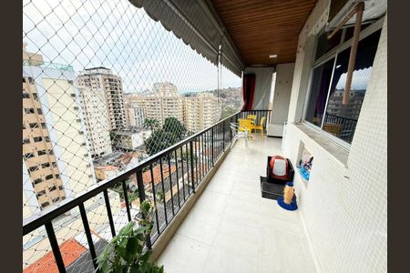 Apartamento à venda com 100m², 3 quartos e 1 vaga