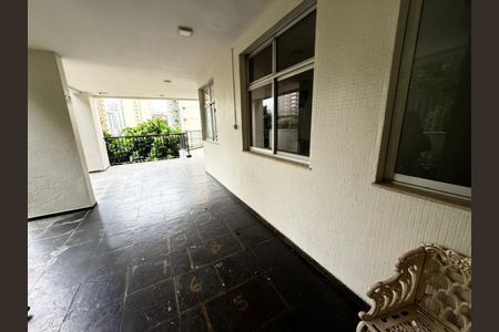 Apartamento à venda com 100m², 3 quartos e 1 vaga
