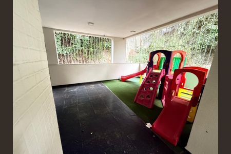 Apartamento à venda com 100m², 3 quartos e 1 vaga