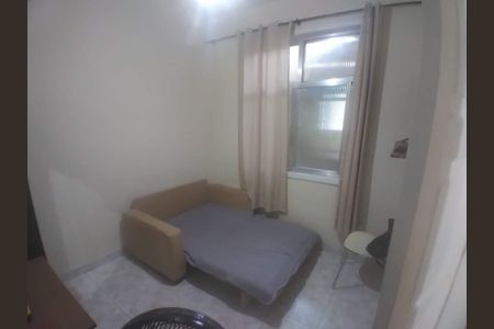 Casa à venda com 3 quartos, 71m² em Rio Comprido, Rio de Janeiro
