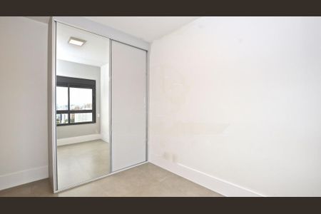 Apartamento à venda com 2 quartos, 71m² em Pinheiros, São Paulo