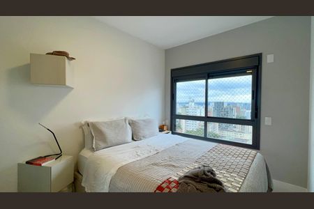 Apartamento à venda com 71m², 2 quartos e 1 vagaSuite