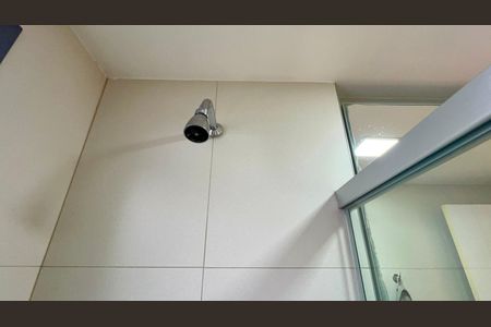 Apartamento à venda com 71m², 2 quartos e 1 vagaBanheiro da Suíte