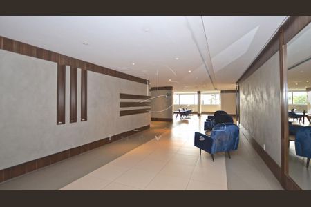 Apartamento à venda com 2 quartos, 71m² em Pinheiros, São Paulo