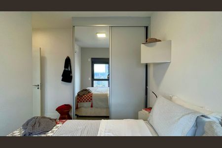 Apartamento à venda com 71m², 2 quartos e 1 vagaSuite