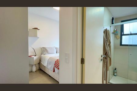 Apartamento à venda com 71m², 2 quartos e 1 vagaSuite
