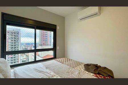 Apartamento à venda com 71m², 2 quartos e 1 vagaSuite