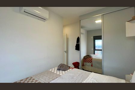 Apartamento à venda com 71m², 2 quartos e 1 vagaSuite