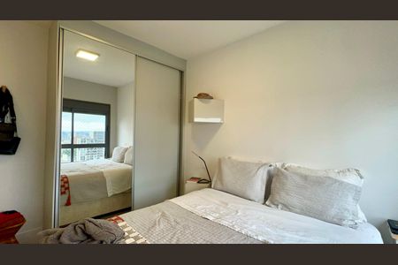 Apartamento à venda com 71m², 2 quartos e 1 vagaSuite