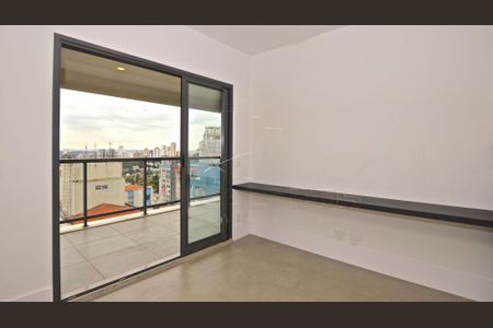 Apartamento à venda com 2 quartos, 71m² em Pinheiros, São Paulo