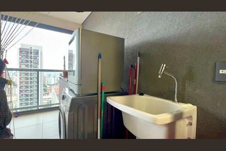 Apartamento à venda com 71m², 2 quartos e 1 vagaÁrea de Serviço