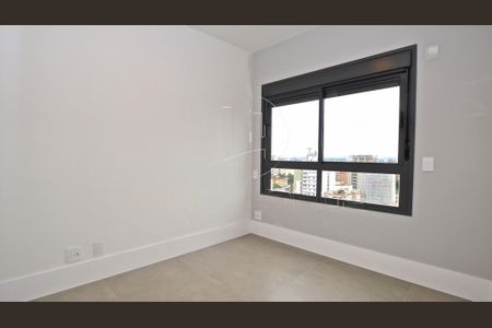Apartamento à venda com 2 quartos, 71m² em Pinheiros, São Paulo