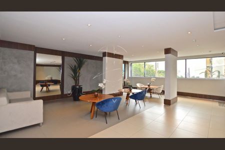 Apartamento à venda com 2 quartos, 71m² em Pinheiros, São Paulo