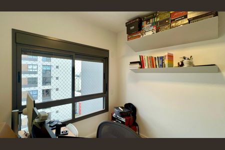 Apartamento à venda com 71m², 2 quartos e 1 vagaQuarto