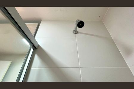 Apartamento à venda com 71m², 2 quartos e 1 vagaBanheiro