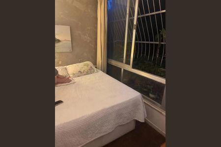 Apartamento à venda com 3 quartos, 105m² em Copacabana, Rio de Janeiro