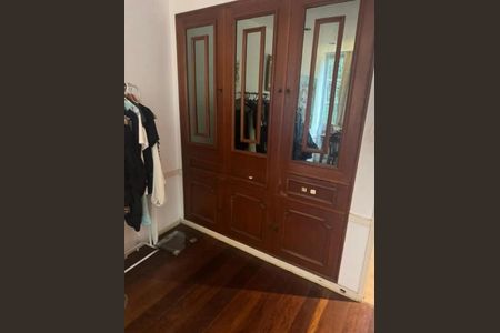 Apartamento à venda com 3 quartos, 105m² em Copacabana, Rio de Janeiro