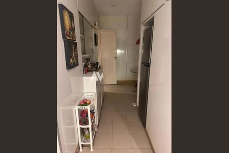 Apartamento à venda com 105m², 3 quartos e sem vaga