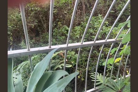 Apartamento à venda com 105m², 3 quartos e sem vaga