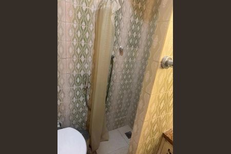 Apartamento à venda com 105m², 3 quartos e sem vaga