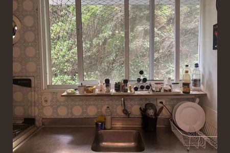 Apartamento à venda com 105m², 3 quartos e sem vaga