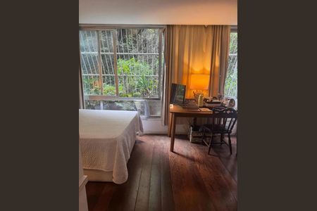 Apartamento à venda com 3 quartos, 105m² em Copacabana, Rio de Janeiro
