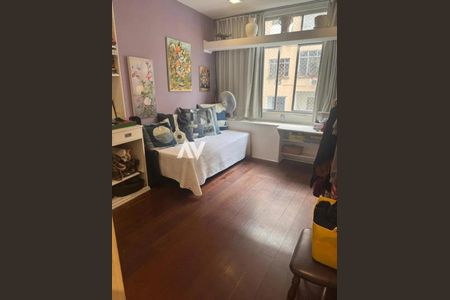 Apartamento à venda com 105m², 3 quartos e sem vaga