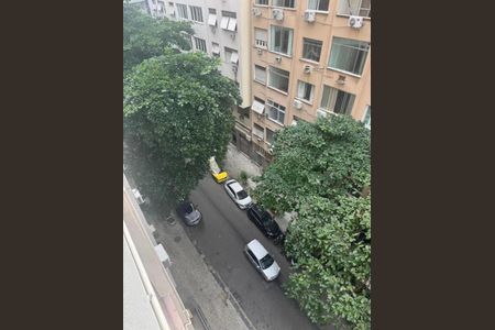 Apartamento à venda com 105m², 3 quartos e sem vaga