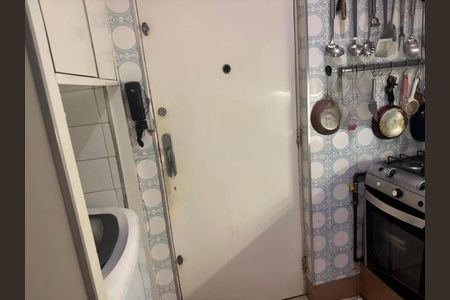 Apartamento à venda com 105m², 3 quartos e sem vaga