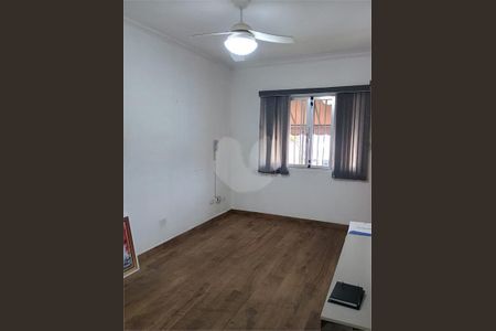 Apartamento à venda com 1 quarto, 40m² em Jardim Bom Clima, Guarulhos