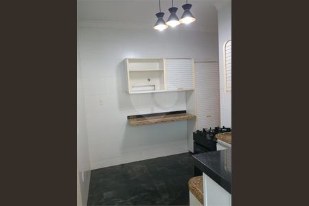 Apartamento à venda com 1 quarto, 40m² em Jardim Bom Clima, Guarulhos