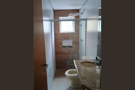 Apartamento à venda com 1 quarto, 40m² em Jardim Bom Clima, Guarulhos