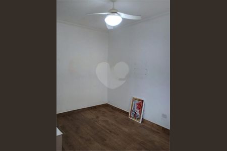 Apartamento à venda com 1 quarto, 40m² em Jardim Bom Clima, Guarulhos