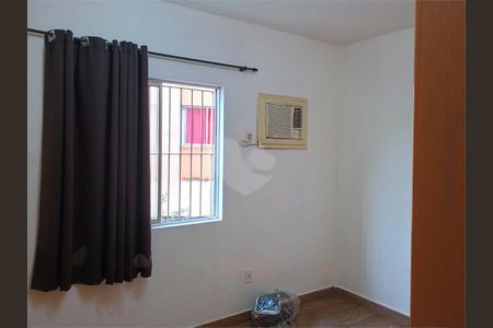 Apartamento à venda com 1 quarto, 40m² em Jardim Bom Clima, Guarulhos