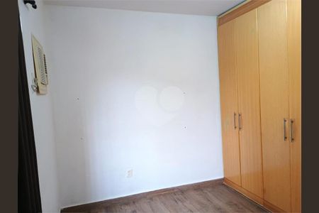 Apartamento à venda com 1 quarto, 40m² em Jardim Bom Clima, Guarulhos