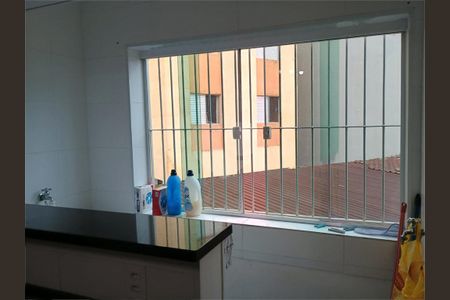Apartamento à venda com 1 quarto, 40m² em Jardim Bom Clima, Guarulhos