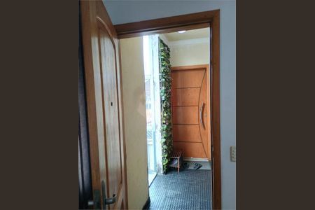Apartamento à venda com 1 quarto, 40m² em Jardim Bom Clima, Guarulhos