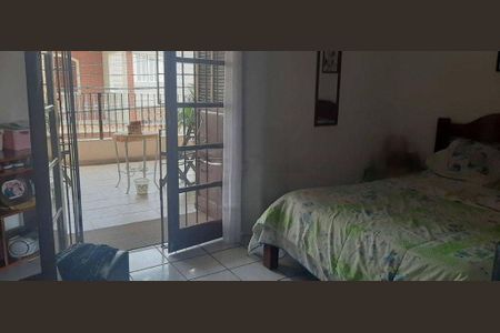 Casa à venda com 2 quartos, 130m² em Rio Pequeno, São Paulo