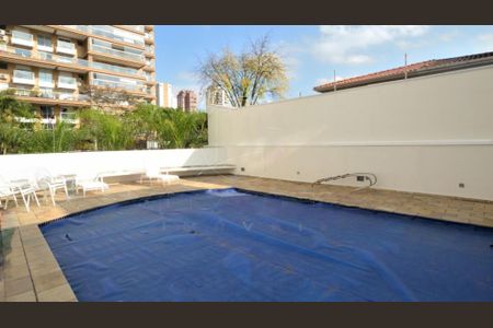 Apartamento à venda com 200m², 4 quartos e 2 vagas