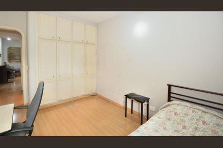 Apartamento à venda com 200m², 4 quartos e 2 vagas