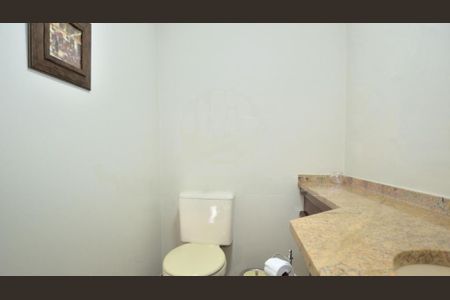 Apartamento à venda com 200m², 4 quartos e 2 vagas
