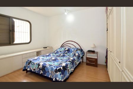 Apartamento à venda com 200m², 4 quartos e 2 vagas