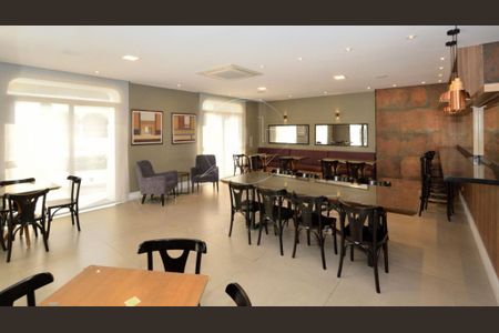 Apartamento à venda com 200m², 4 quartos e 2 vagas