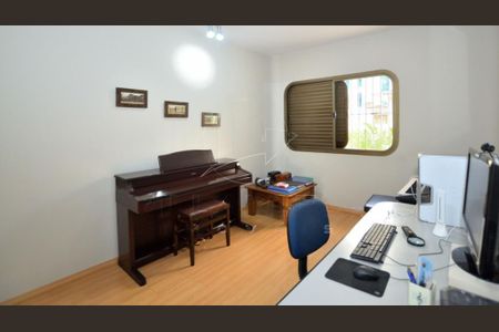 Apartamento à venda com 200m², 4 quartos e 2 vagas