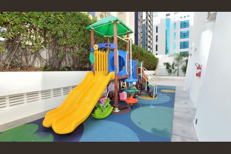 Apartamento à venda com 200m², 4 quartos e 2 vagas