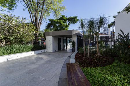 Apartamento à venda com 200m², 4 quartos e 2 vagas Apartamento à venda com 200m², 4 quartos e 2 vagasÁrea comum