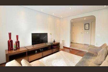 Apartamento à venda com 200m², 4 quartos e 2 vagas