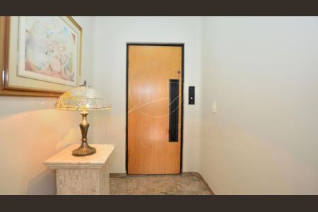 Apartamento à venda com 200m², 4 quartos e 2 vagas