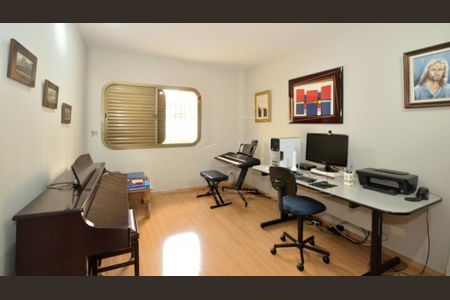 Apartamento à venda com 200m², 4 quartos e 2 vagas